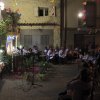 1 Agosto13Chiesa San Francesco D\'Assisi